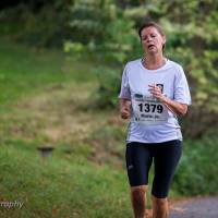 Marathon des gourmets