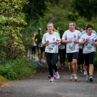 Marathon des gourmets