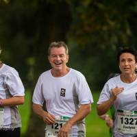 Marathon des gourmets