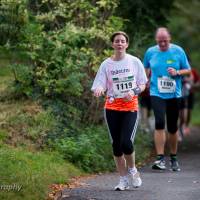 Marathon des gourmets