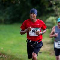 Marathon des gourmets