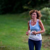 Marathon des gourmets