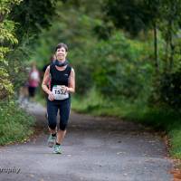 Marathon des gourmets