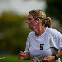 Marathon des gourmets