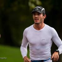 Marathon des gourmets