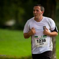Marathon des gourmets
