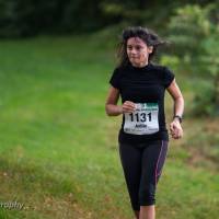 Marathon des gourmets