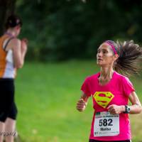 Marathon des gourmets