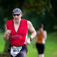 Marathon des gourmets