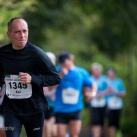 Marathon des gourmets