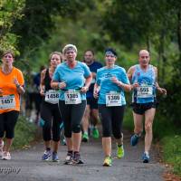 Marathon des gourmets