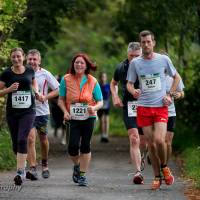 Marathon des gourmets