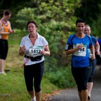 Marathon des gourmets