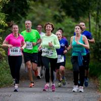 Marathon des gourmets