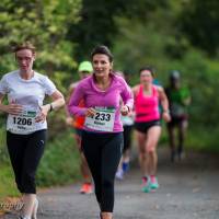 Marathon des gourmets