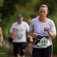 Marathon des gourmets