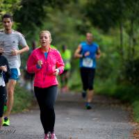 Marathon des gourmets
