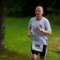 Marathon des gourmets