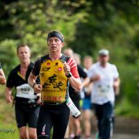 Marathon des gourmets