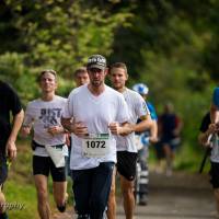 Marathon des gourmets