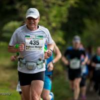 Marathon des gourmets