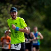 Marathon des gourmets