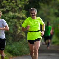 Marathon des gourmets
