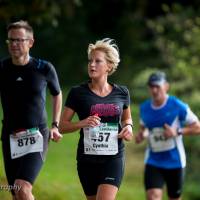 Marathon des gourmets