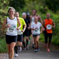Marathon des gourmets