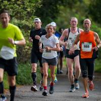 Marathon des gourmets