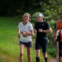 Marathon des gourmets