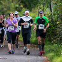 Marathon des gourmets