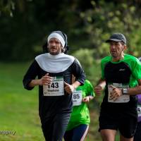 Marathon des gourmets