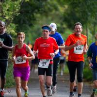 Marathon des gourmets