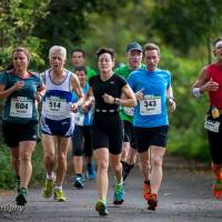 Marathon des gourmets