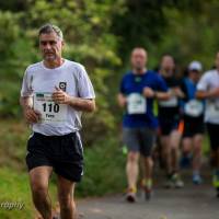Marathon des gourmets