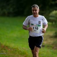 Marathon des gourmets