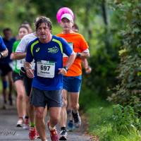 Marathon des gourmets