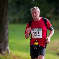 Marathon des gourmets