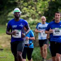 Marathon des gourmets
