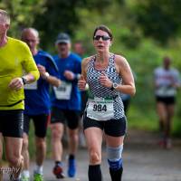 Marathon des gourmets