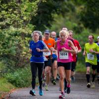 Marathon des gourmets