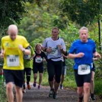 Marathon des gourmets