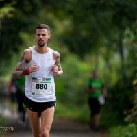 Marathon des gourmets