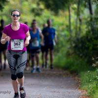 Marathon des gourmets