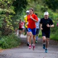 Marathon des gourmets
