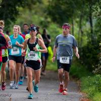 Marathon des gourmets