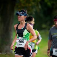 Marathon des gourmets