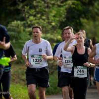 Marathon des gourmets