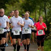 Marathon des gourmets